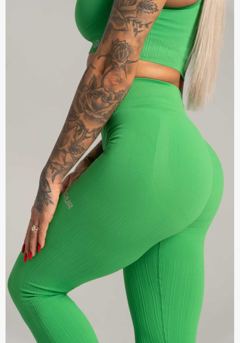 Legíny Gym Glamour Push Up • Nebshop.sk Legíny Gym Glamour Push Up • Nebshop.sk