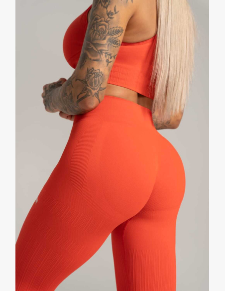 Legíny Gym Glamour Push Up • Nebshop.sk