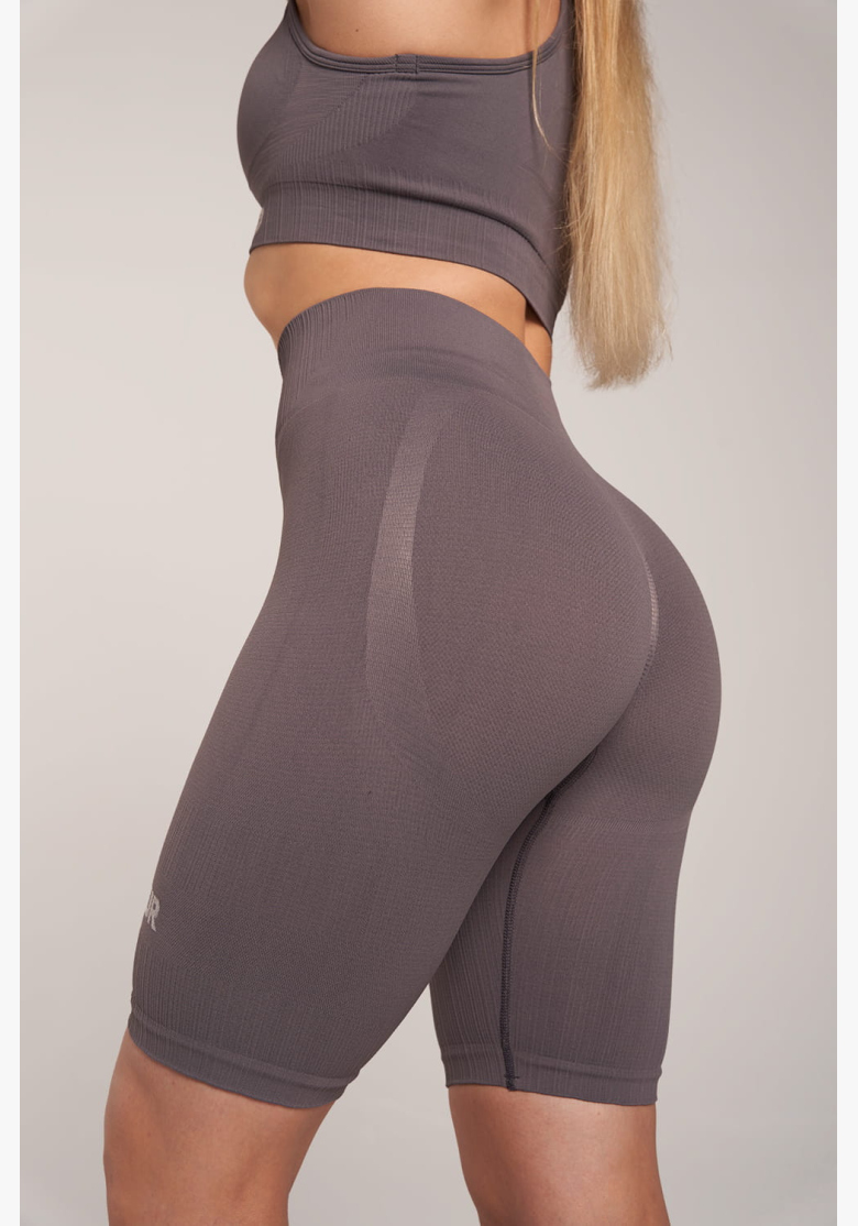 Kraťasy Gym Glamour Bikery Push Up • Nebshop.cz Kraťasy Gym Glamour Bikery Push Up • Nebshop.cz