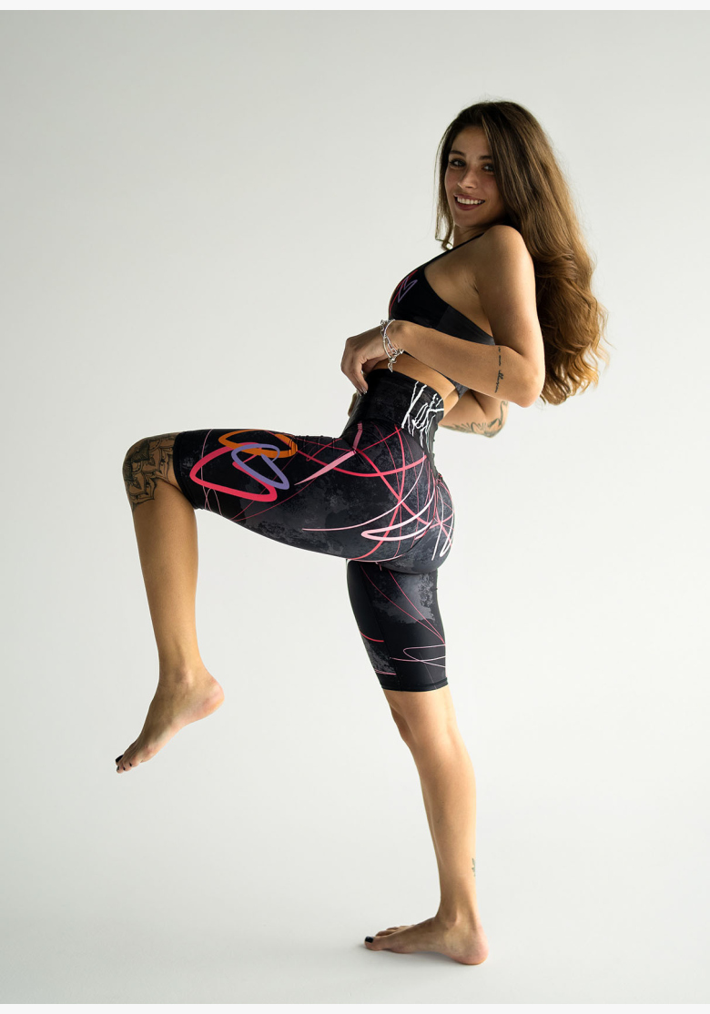 KFIT • Šortky Alte • Nebshop.sk KFIT • Šortky Alte • Nebshop.sk