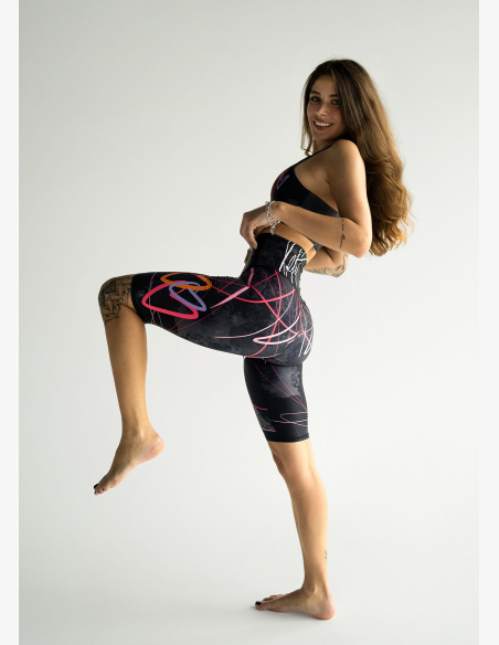 KFIT • Alte Shorts • Nebshop.cz