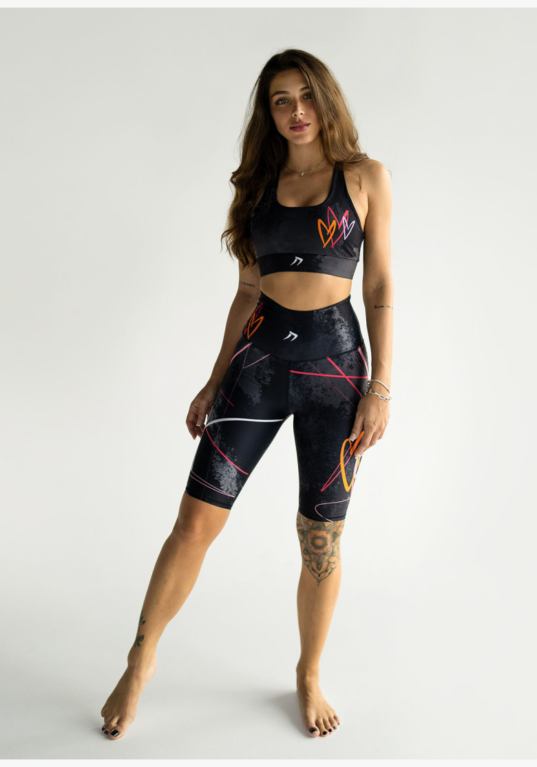 KFIT • Alte Shorts • Nebshop.cz KFIT • Alte Shorts • Nebshop.cz