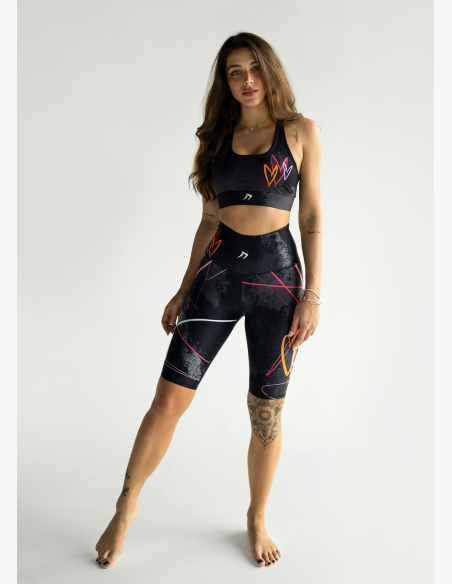 KFIT • Šortky Alte • Nebshop.sk