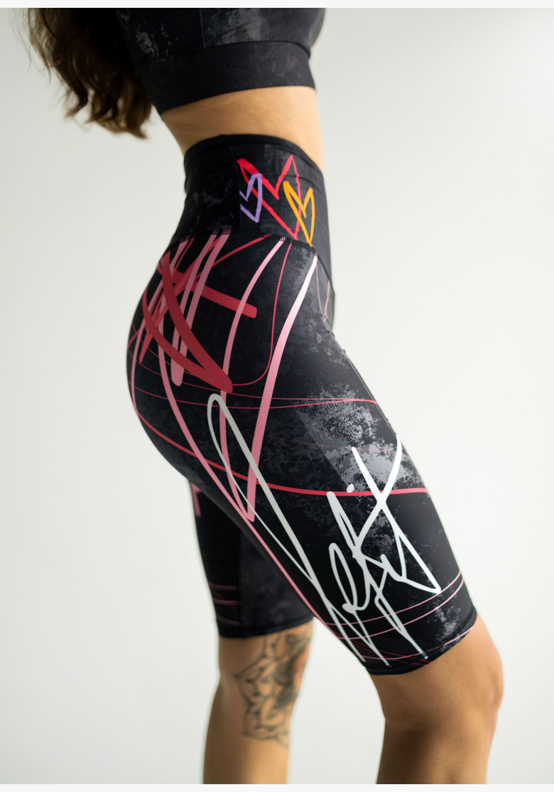 KFIT • Šortky Alte • Nebshop.sk KFIT • Šortky Alte • Nebshop.sk