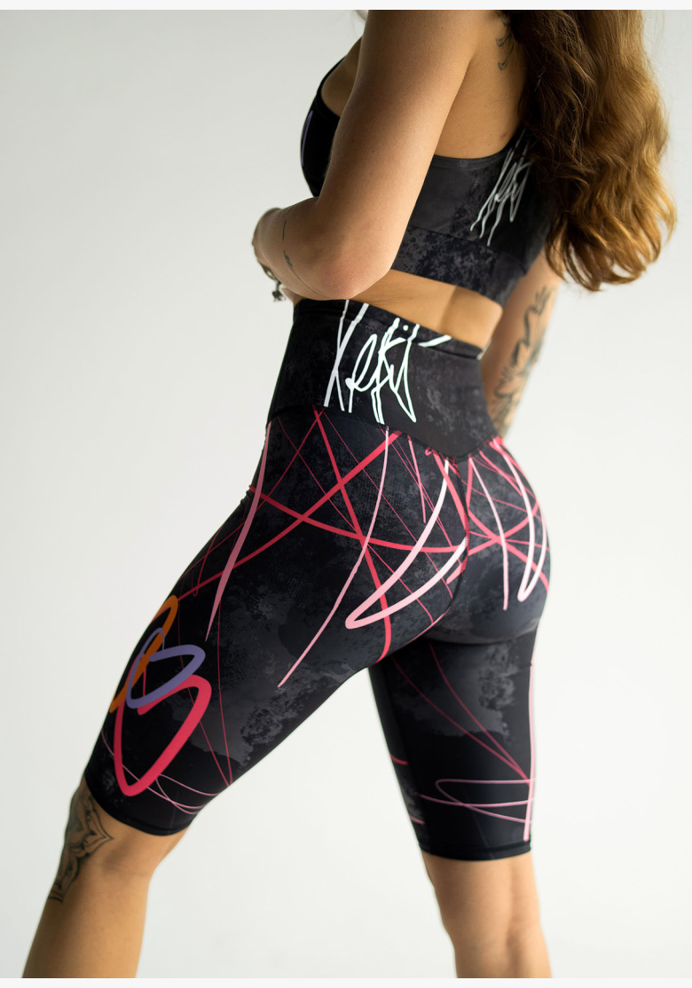KFIT • Šortky Alte • Nebshop.sk KFIT • Šortky Alte • Nebshop.sk