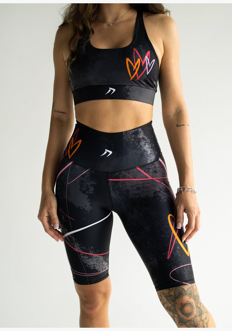 KFIT • Šortky Alte • Nebshop.sk KFIT • Šortky Alte • Nebshop.sk