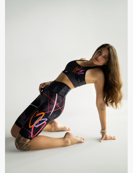 KFIT • Šortky Alte • Nebshop.sk