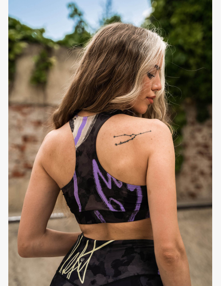 KFIT • Bra Viola • Nebshop.cz