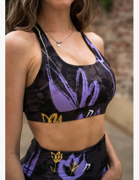 KFIT • Bra Viola • Nebshop.cz