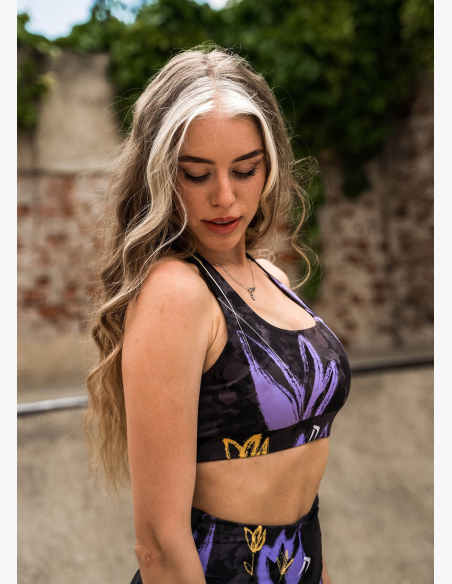 KFIT • Bra Viola • Nebshop.cz