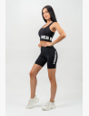 Non hai mai sperimentato un tale livello di supporto in un reggiseno sportivo!
