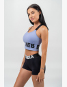 You have never experienced such a level of support in a sports bra!