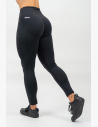 Il tuo obiettivo è non smettere mai di migliorare e progredire. Per questo ti portiamo leggins che abbiamo creato sulla base delle tue idee.