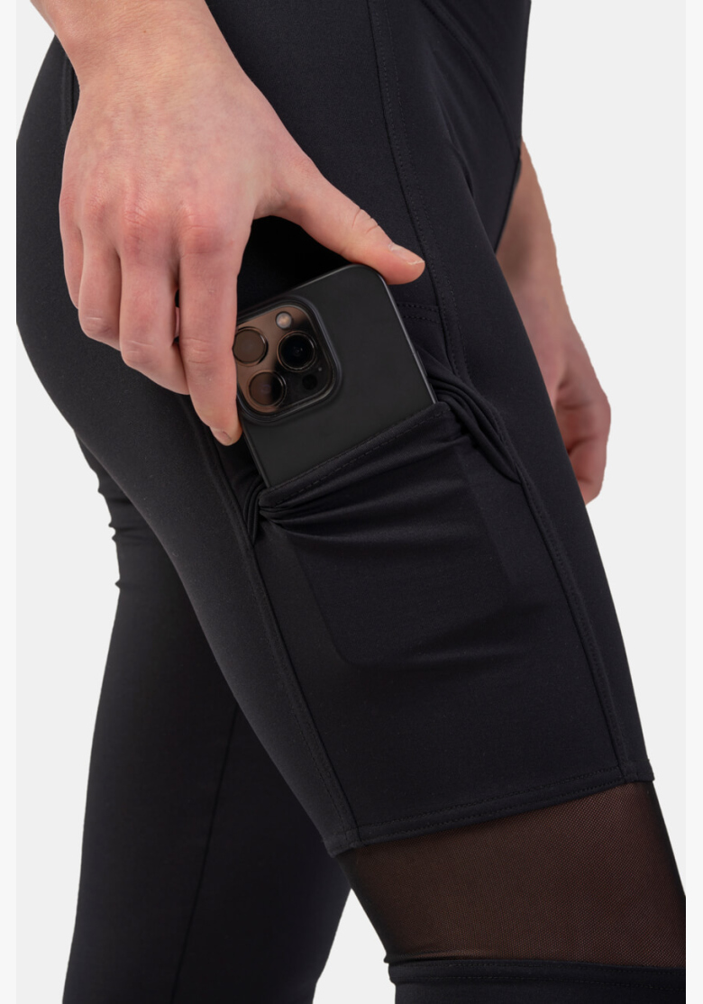 NEBBIA • Legíny Sporty s vysokým pasem • NEBBIAshop.cz NEBBIA • Legíny Sporty s vysokým pasem • NEBBIAshop.cz