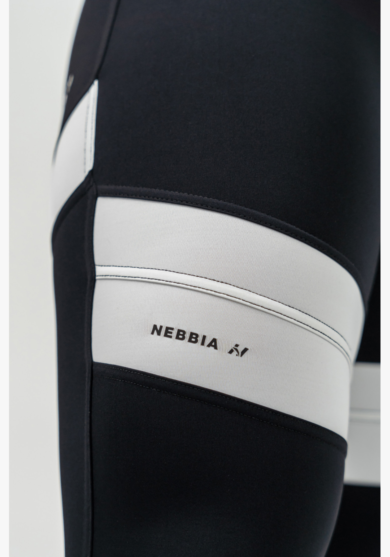 NEBBIA • Legíny s vysokým pásom TRUE HERO • Nebshop.sk NEBBIA • Legíny s vysokým pásom TRUE HERO • Nebshop.sk