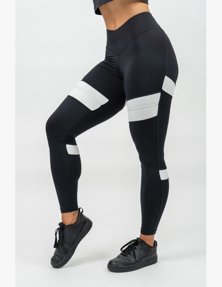 NEBBIA • Legíny s vysokým pásom TRUE HERO • Nebshop.sk