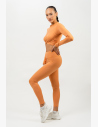 Arancione
