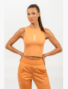 Arancione