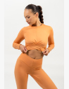 Arancione