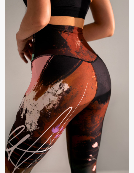 KFIT • Legíny Vita • Nebshop.sk