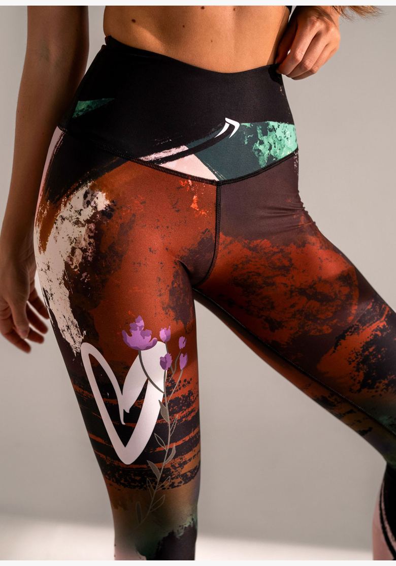 KFIT • Legíny Vita • Nebshop.sk KFIT • Legíny Vita • Nebshop.sk
