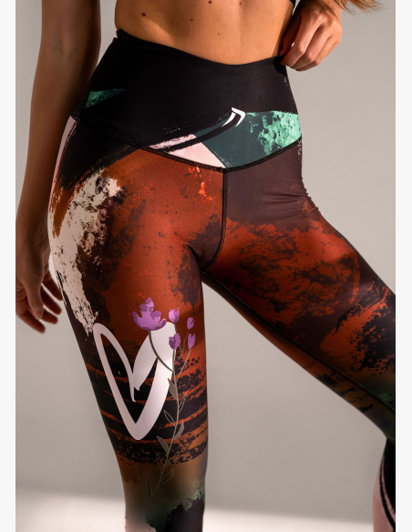 KFIT • Legíny Vita • Nebshop.sk