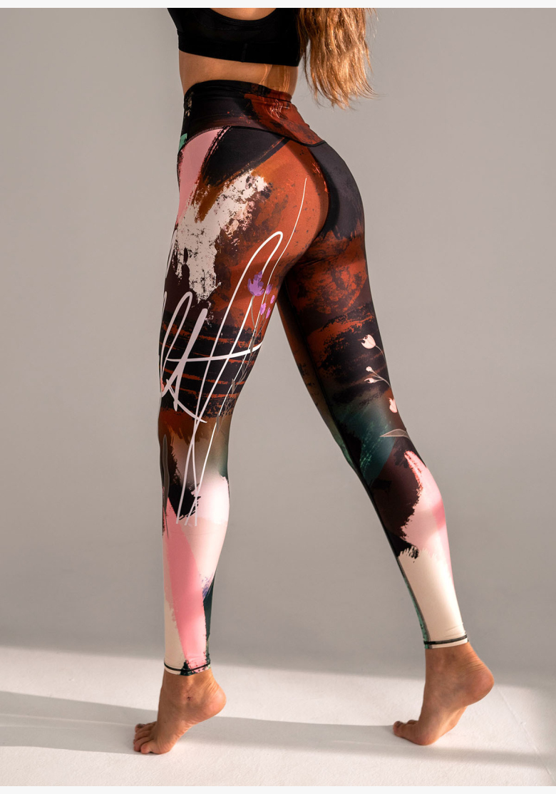 KFIT • Legíny Vita • Nebshop.sk KFIT • Legíny Vita • Nebshop.sk