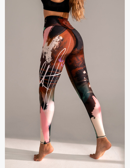 KFIT • Legíny Vita • Nebshop.sk