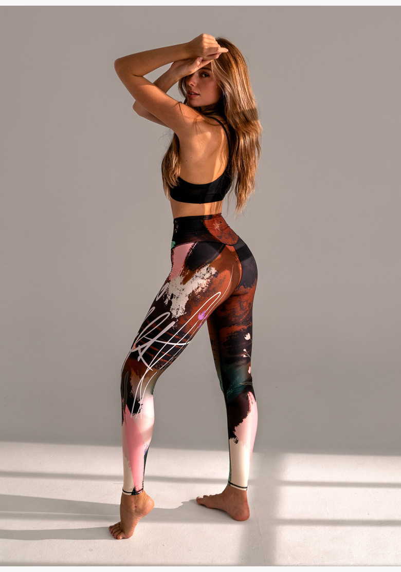 KFIT • Legíny Vita • Nebshop.sk KFIT • Legíny Vita • Nebshop.sk