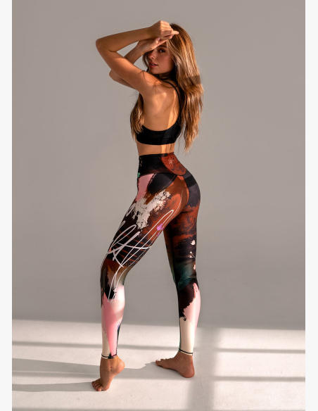 KFIT • Legíny Vita • Nebshop.sk