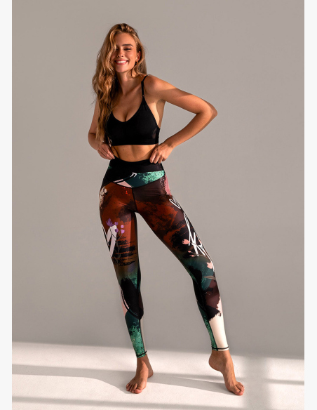 KFIT • Legíny Vita • Nebshop.sk