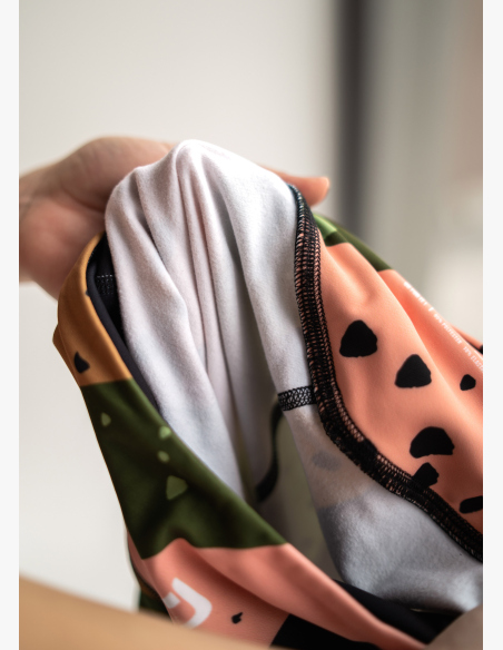 KFIT • Termo Legíny Jar • Nebshop.sk
