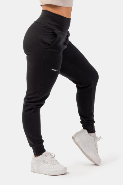 NEBBIA • Tepláky Feeling Good • NEBBIAshop.cz 2