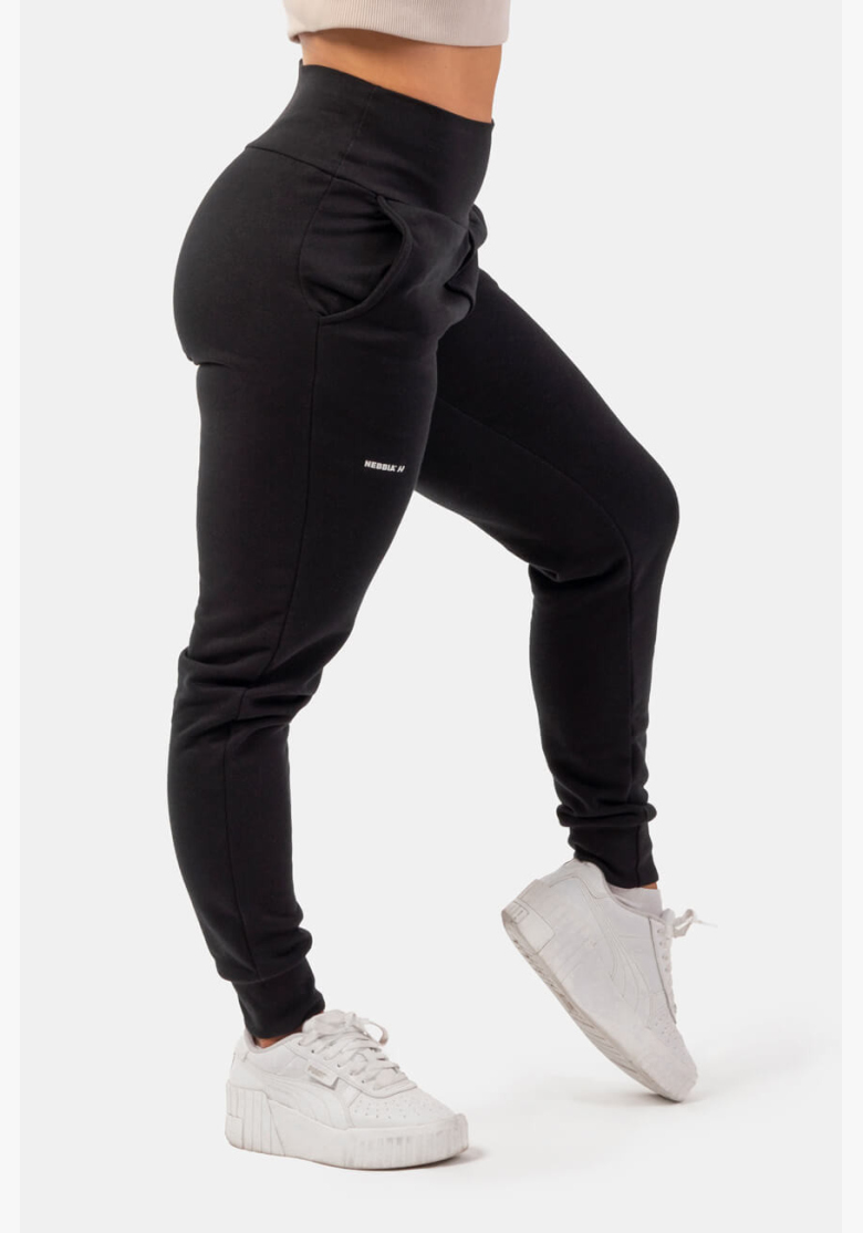 NEBBIA • Tepláky Feeling Good • NEBBIAshop.cz NEBBIA • Tepláky Feeling Good • NEBBIAshop.cz