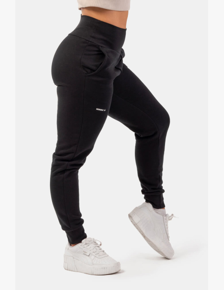 NEBBIA • Tepláky Feeling Good • NEBBIAshop.cz