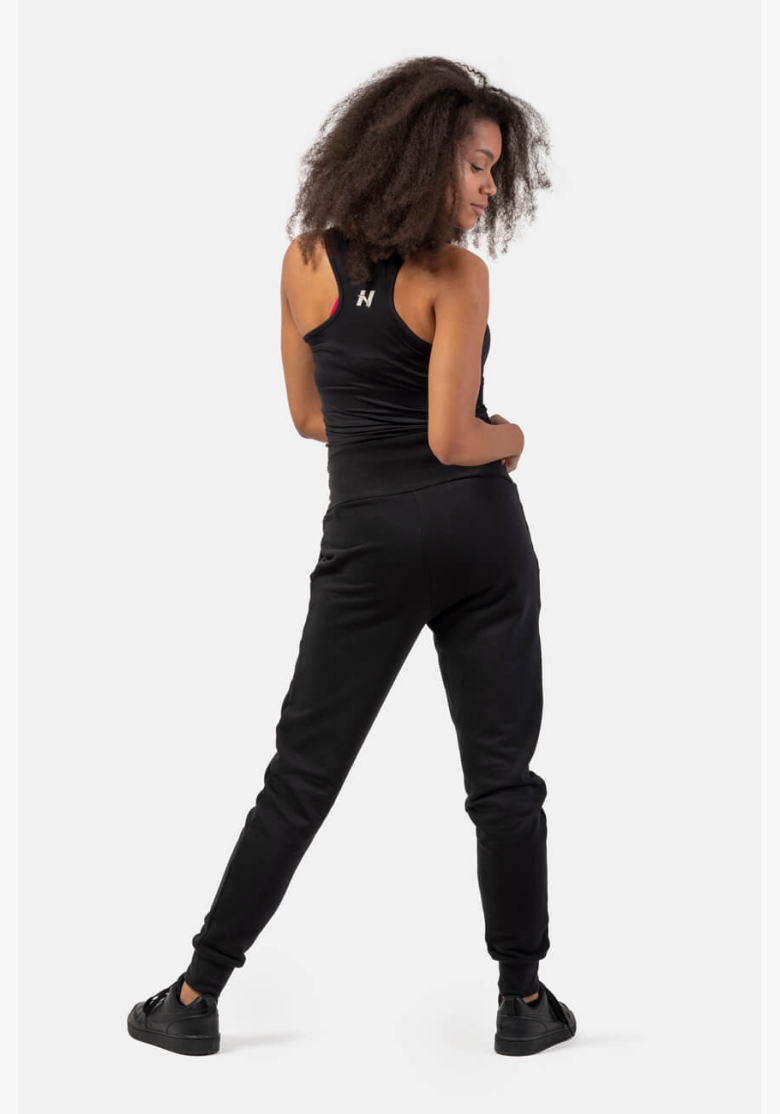 NEBBIA • Tepláky Feeling Good • NEBBIAshop.cz NEBBIA • Tepláky Feeling Good • NEBBIAshop.cz