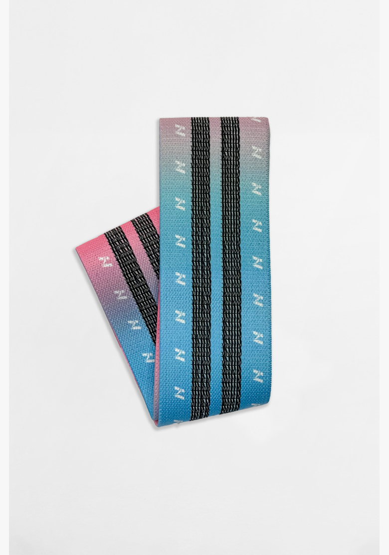 NEBBIA® • GOMMA RESISTENTE NEBBIA RAINBOW - LEVEL LIGHT • Nebshop.cz NEBBIA® • GOMMA RESISTENTE NEBBIA RAINBOW - LEVEL LIGHT • Nebshop.cz