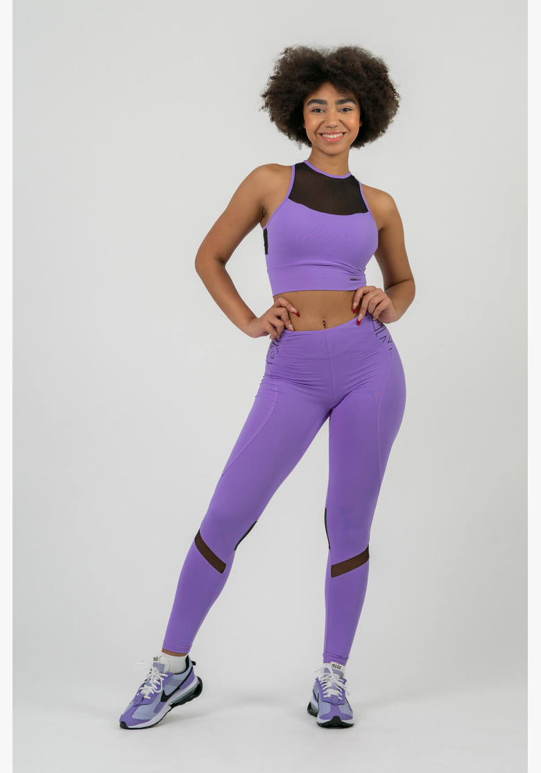 NEBBIA • FIT Activewear legíny s vysokým pásom • NEBBIAshop.sk NEBBIA • FIT Activewear legíny s vysokým pásom • NEBBIAshop.sk