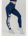 We offer you leggings that can make you feel like you were born in the gym! Yes, they are that good!