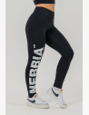Ti offriamo leggings che possono farti sentire come se fossi nata in palestra! Sì, sono così buoni!