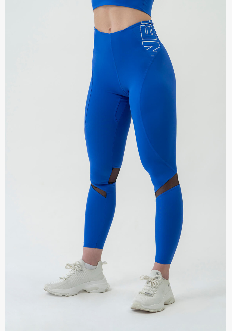 NEBBIA • FIT Activewear leggings a vita alta • NEBBIAshop.it NEBBIA • FIT Activewear leggings a vita alta • NEBBIAshop.it