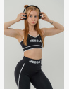 Mini-Tops