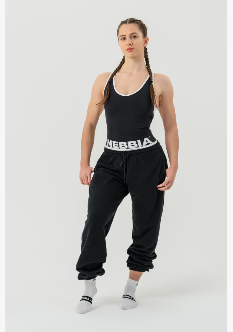 NEBBIA • NEBBIA Fitness tuta 5″ HAMMIES • Nebshop.cz NEBBIA • NEBBIA Fitness tuta 5″ HAMMIES • Nebshop.cz