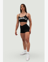Minimalistický design a maximální funkčnost – to je ideální kombinace do gymu.
