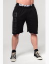 Pantaloni corti, Shorts