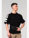 Skutočné výsledky sa vytvárajú pod činkami. Tak sa ukáž!