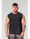 Koľko opakovaní dáš, toľkokrát si pravý gym bro!