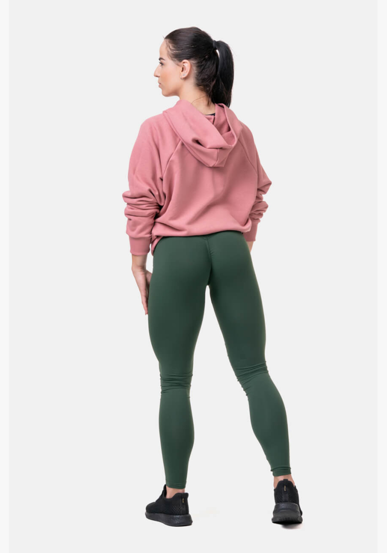 NEBBIA • Classic HERO leggings con vita alta • NEBBIAshop.cz NEBBIA • Classic HERO leggings con vita alta • NEBBIAshop.cz
