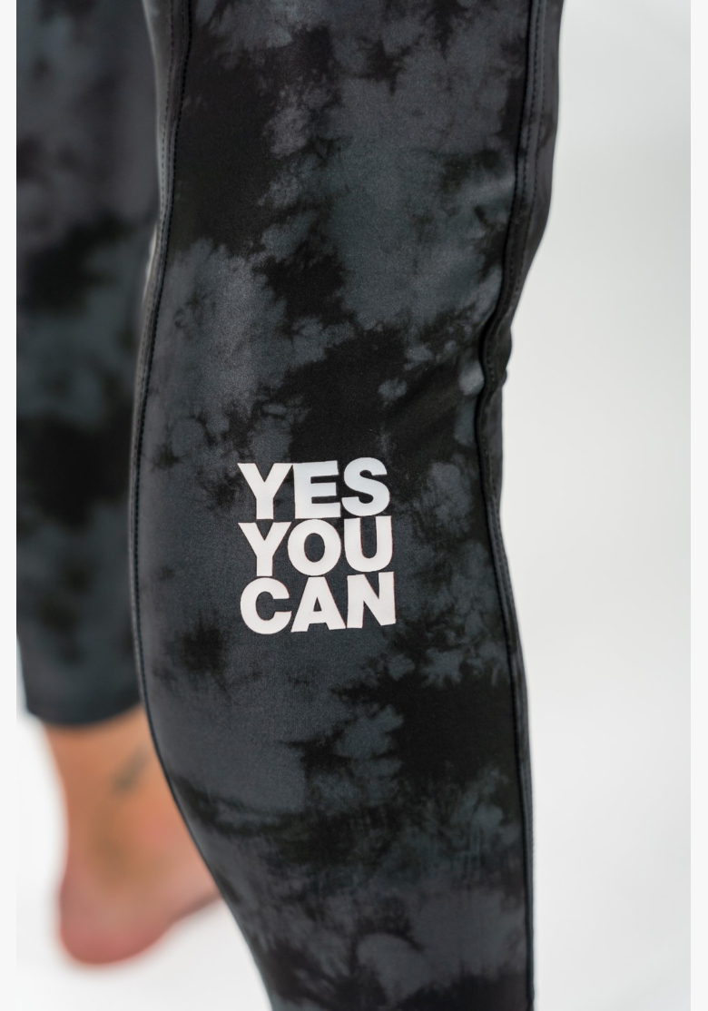 NEBBIA • NEBBIA Compression Camouflage Leggings FUNCTION black • Nebshop.com NEBBIA • NEBBIA Compression Camouflage Leggings FUNCTION black • Nebshop.com