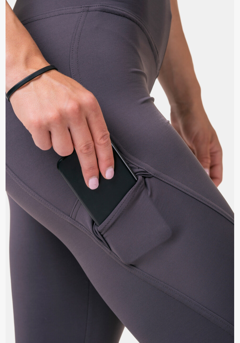 NEBBIA • Fit & Smart high-waisted leggings • NEBBIAshop.cz NEBBIA • Fit & Smart high-waisted leggings • NEBBIAshop.cz